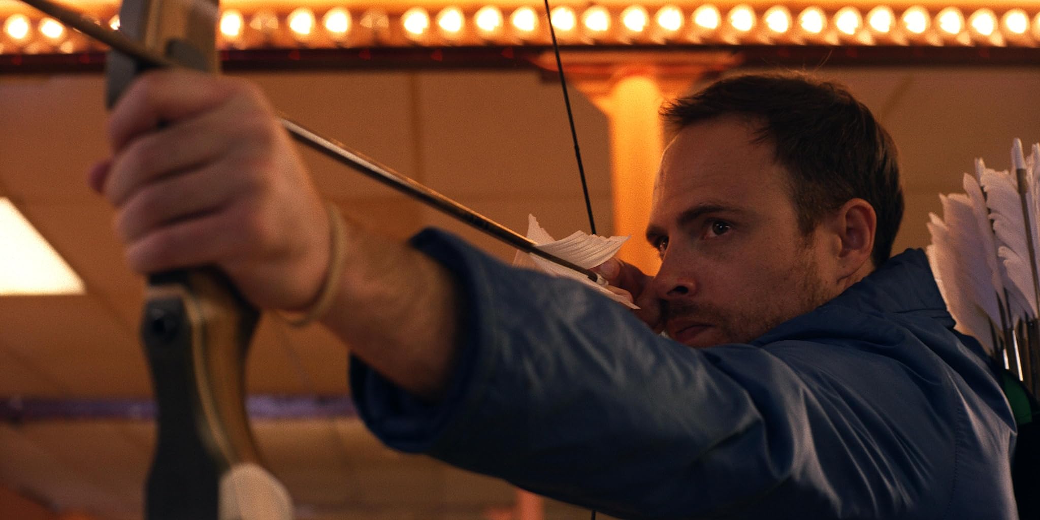 Фото - : 2048x1024 / 140 Кб