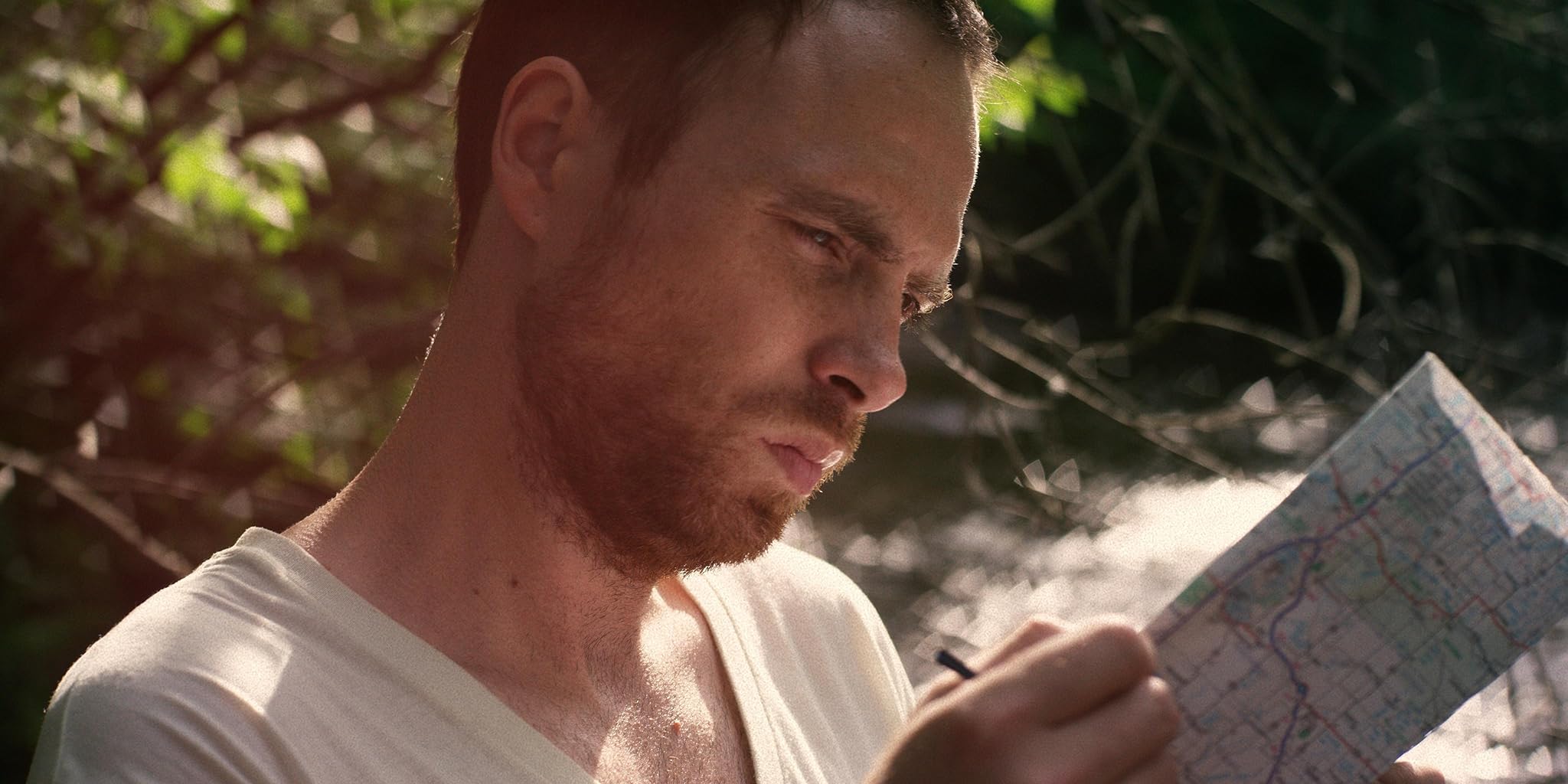 Фото - : 2048x1024 / 169 Кб