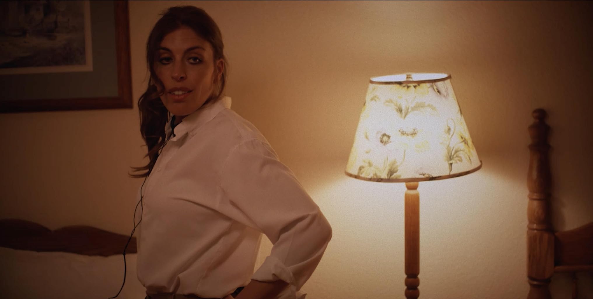 Фото - : 2033x1024 / 85 Кб