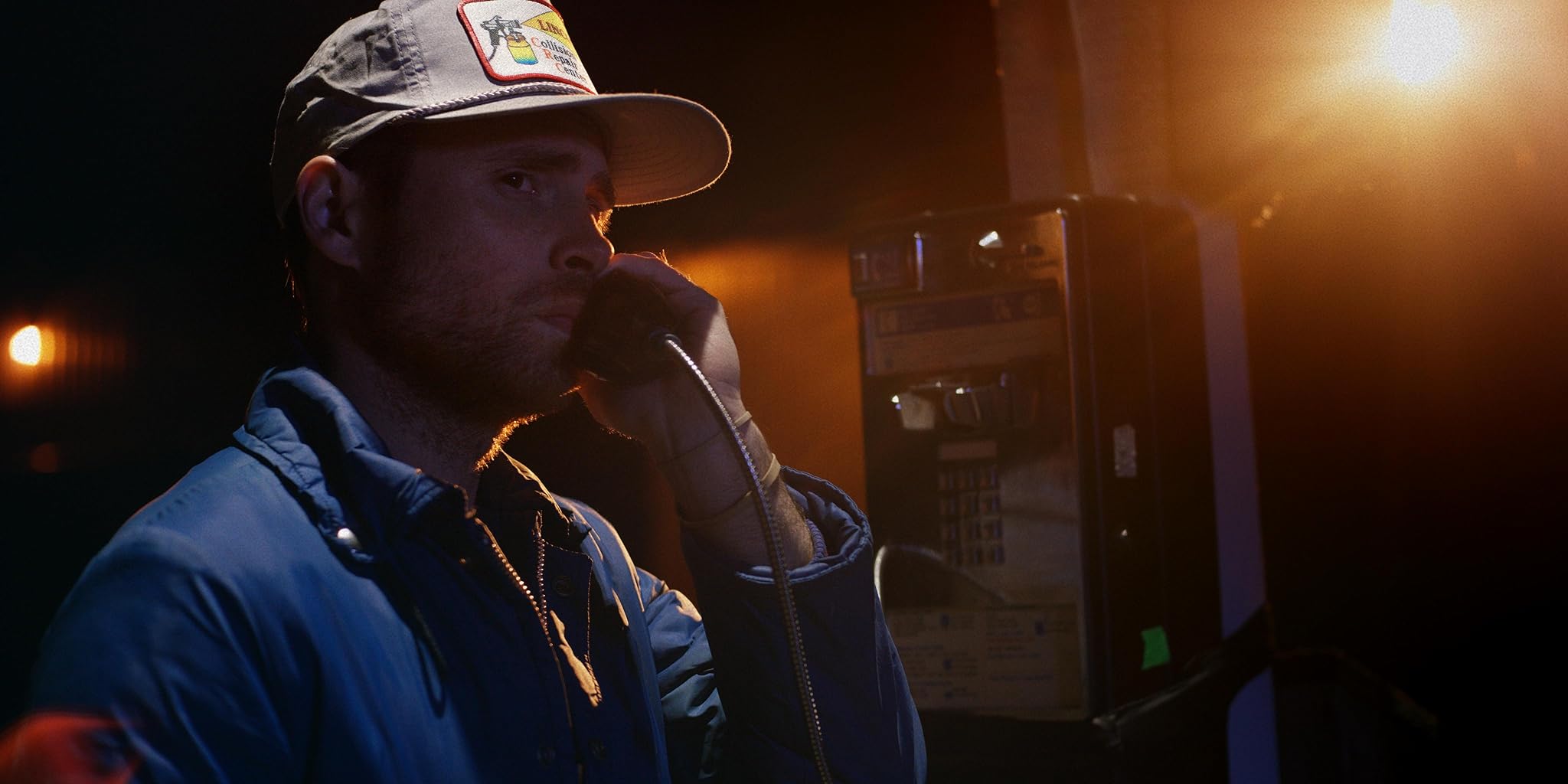 Фото - : 2048x1024 / 114 Кб