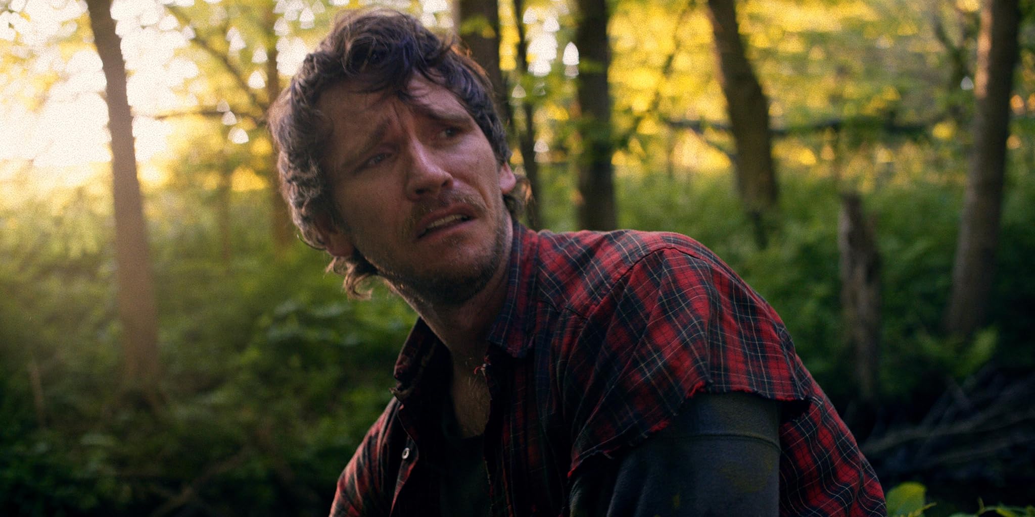 Фото - : 2048x1024 / 190 Кб