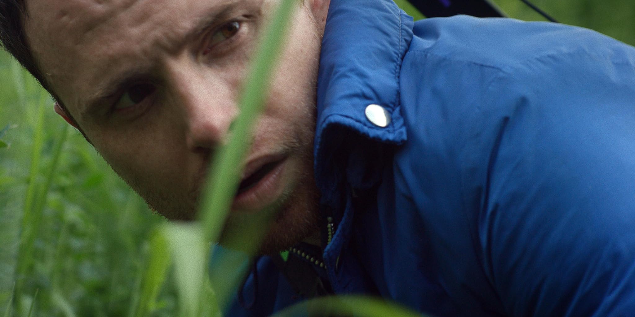 Фото - : 2048x1024 / 144 Кб