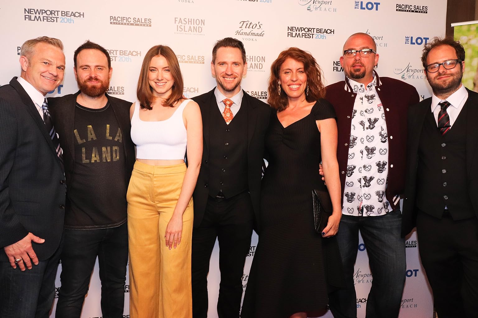 Фото - : 1536x1024 / 169 Кб