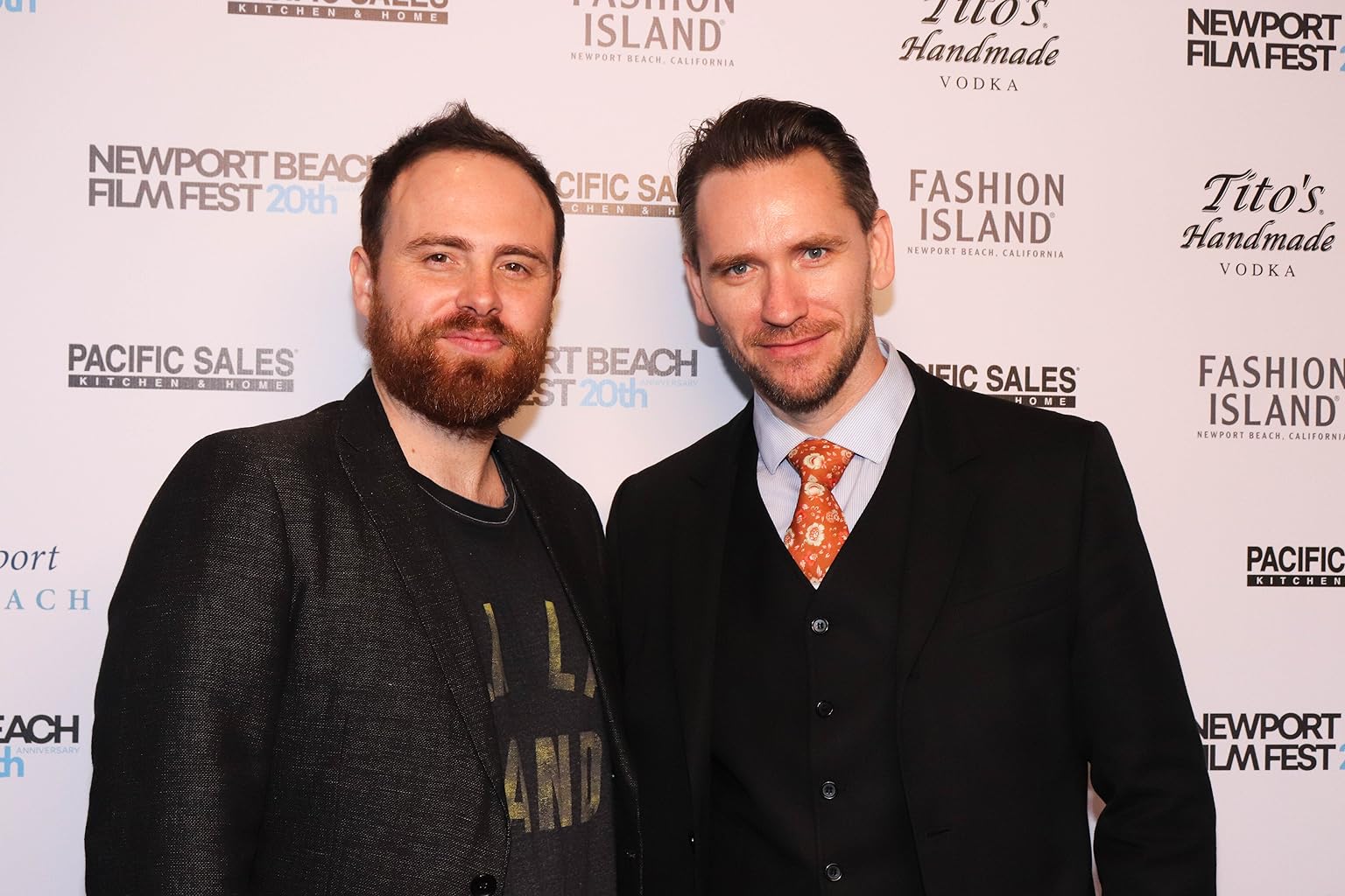 Фото - : 1536x1024 / 164 Кб