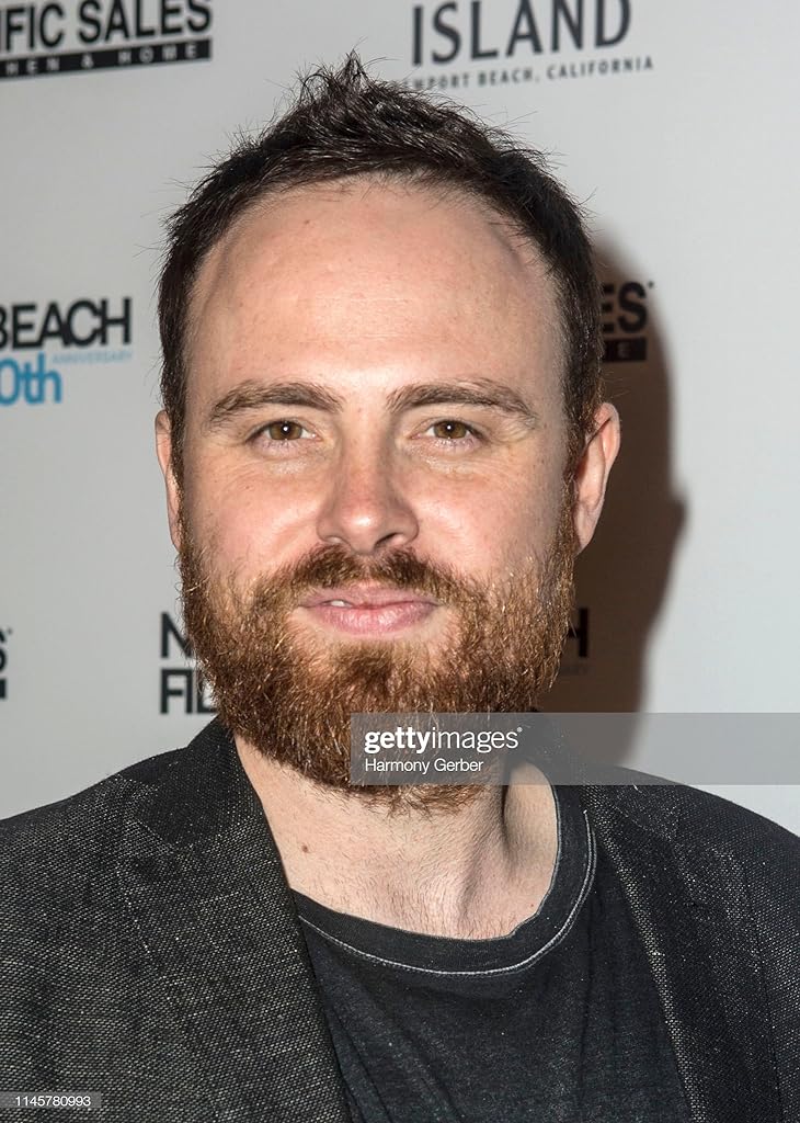 Фото - : 730x1024 / 121 Кб