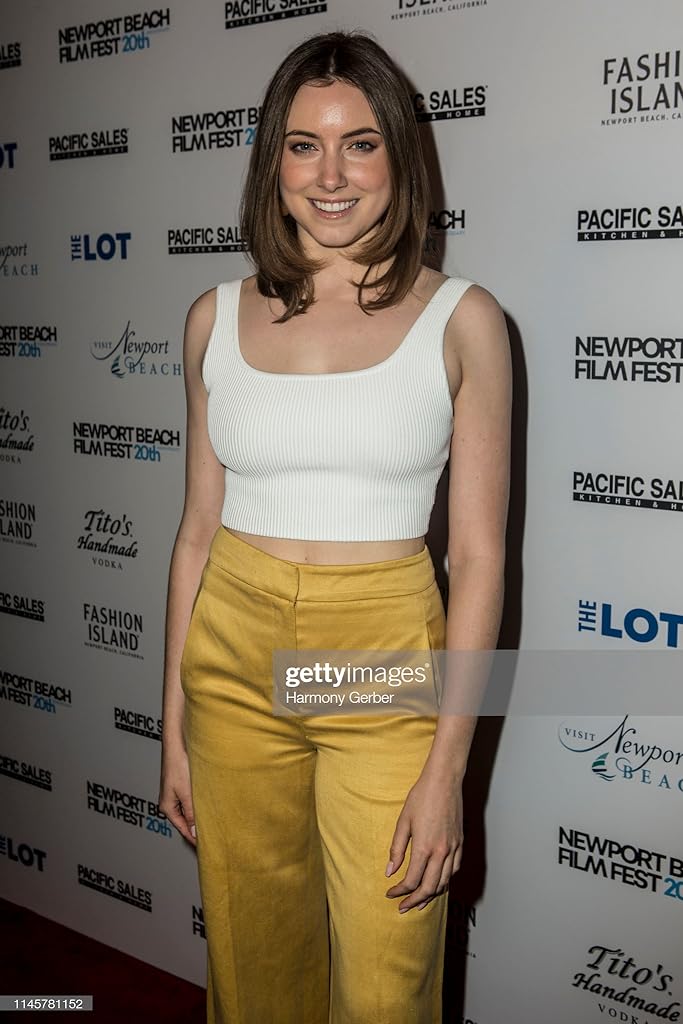 Фото - : 683x1024 / 73 Кб