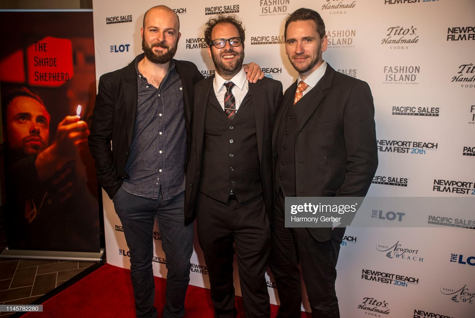 Фото - : 1529x1024 / 125 Кб