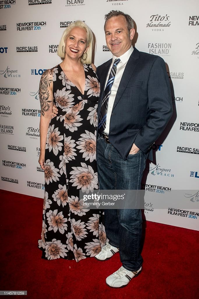 Фото - : 683x1024 / 119 Кб