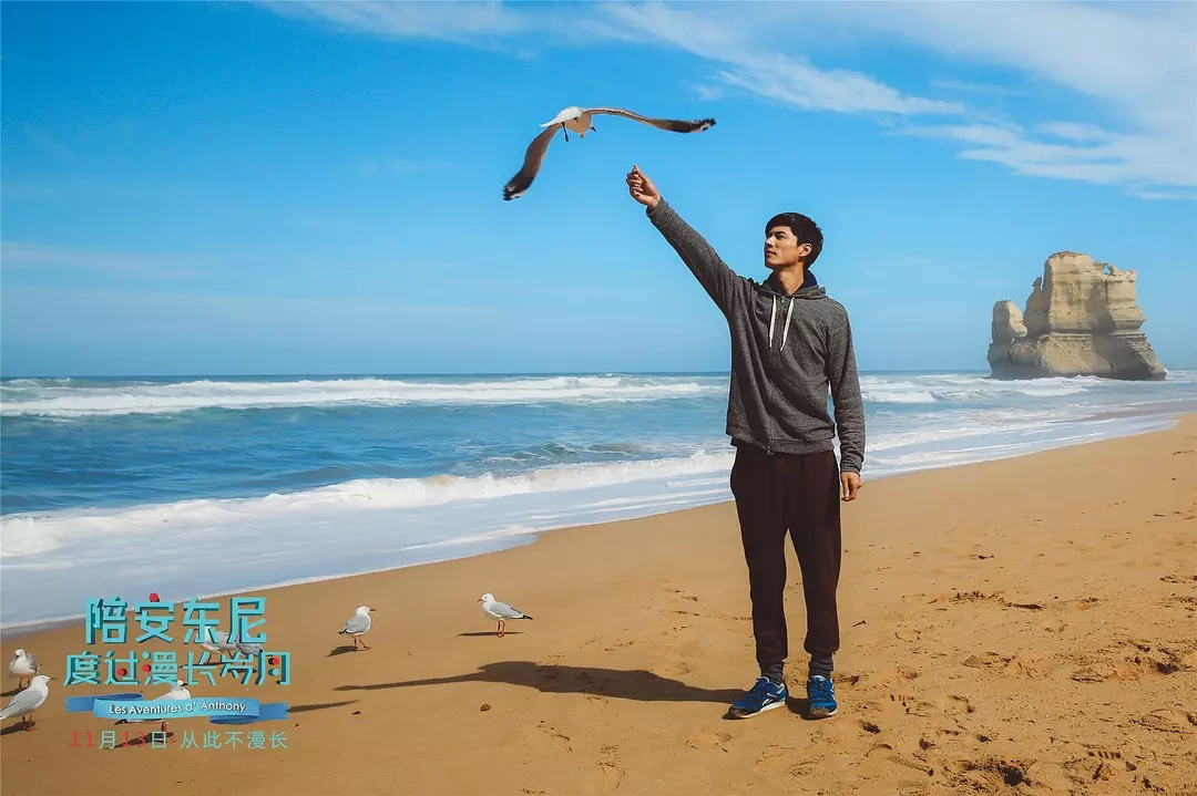 Фото - : 1080x719 / 205 Кб