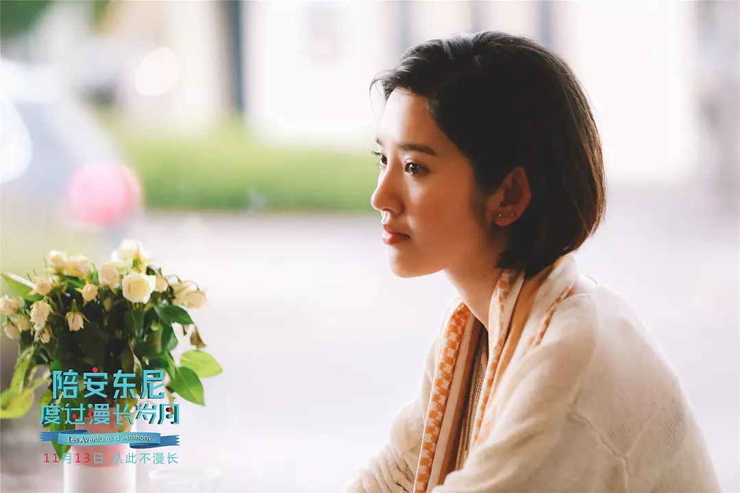 Фото - : 1080x719 / 138 Кб