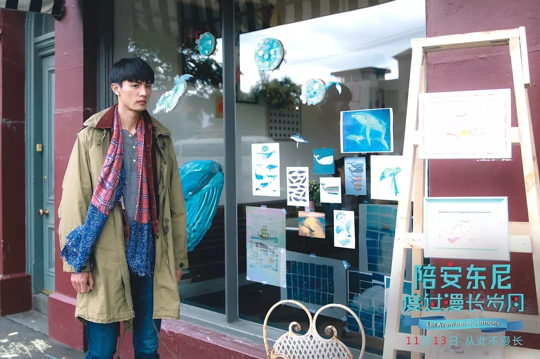 Фото - : 1080x719 / 260 Кб