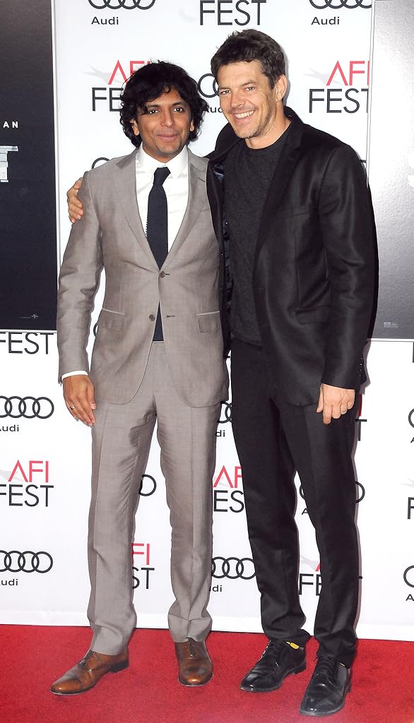 Фото - Сплит: 586x1024 / 76 Кб