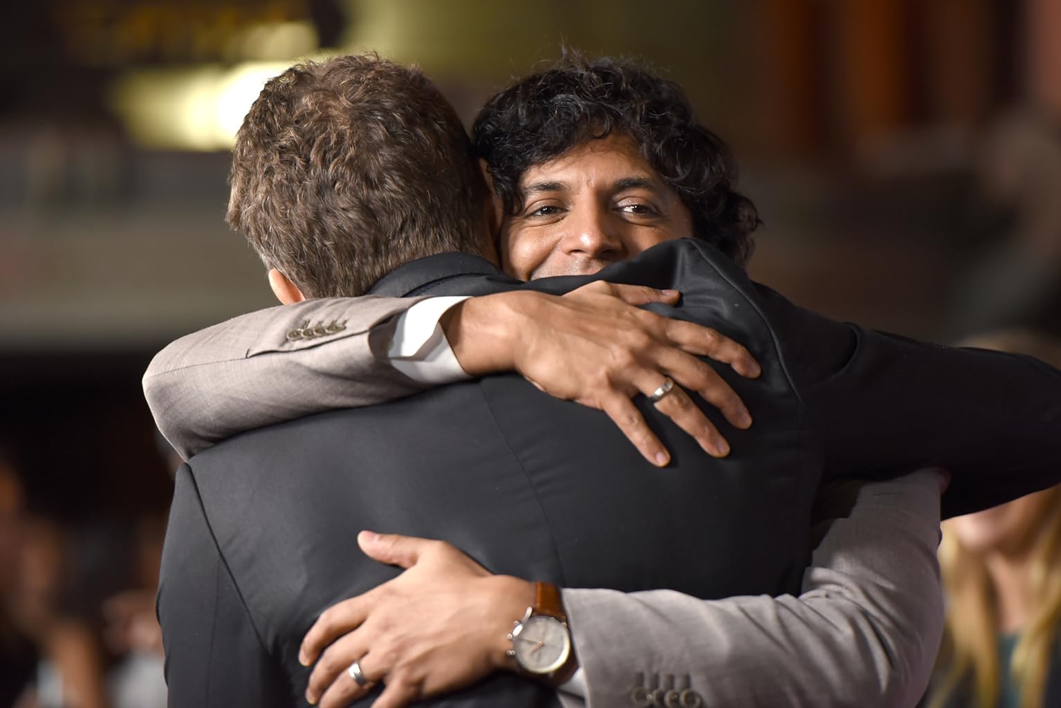 Фото - Сплит: 1534x1024 / 100 Кб