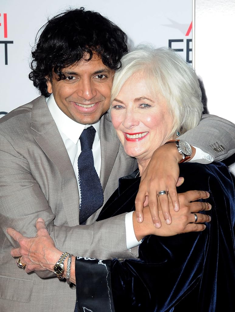 Фото - Сплит: 773x1024 / 115 Кб