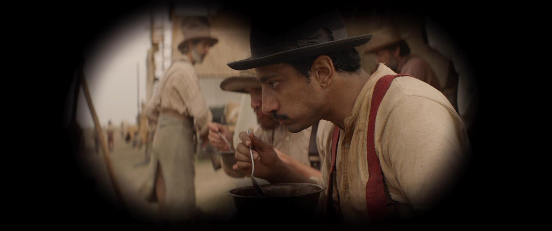 Фото - Братья Систерс: 1901x796 / 64 Кб