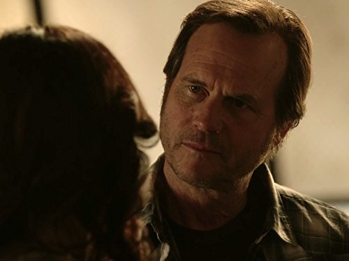 Фото - Тренировочный день: 500x375 / 23 Кб