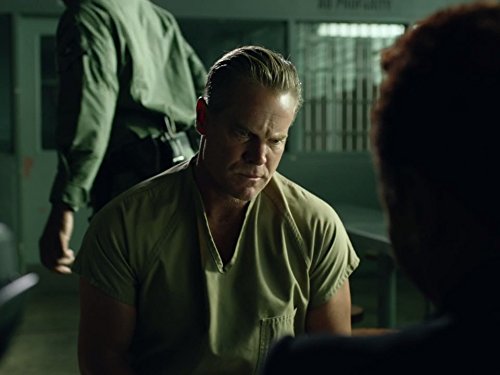 Фото - Тренировочный день: 500x375 / 27 Кб