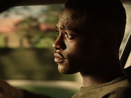 Фото - Тренировочный день: 500x375 / 24 Кб