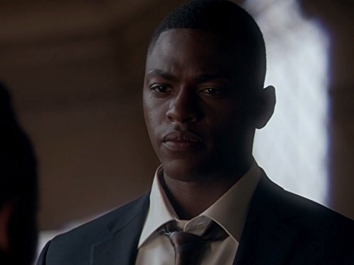 Фото - Тренировочный день: 500x375 / 18 Кб