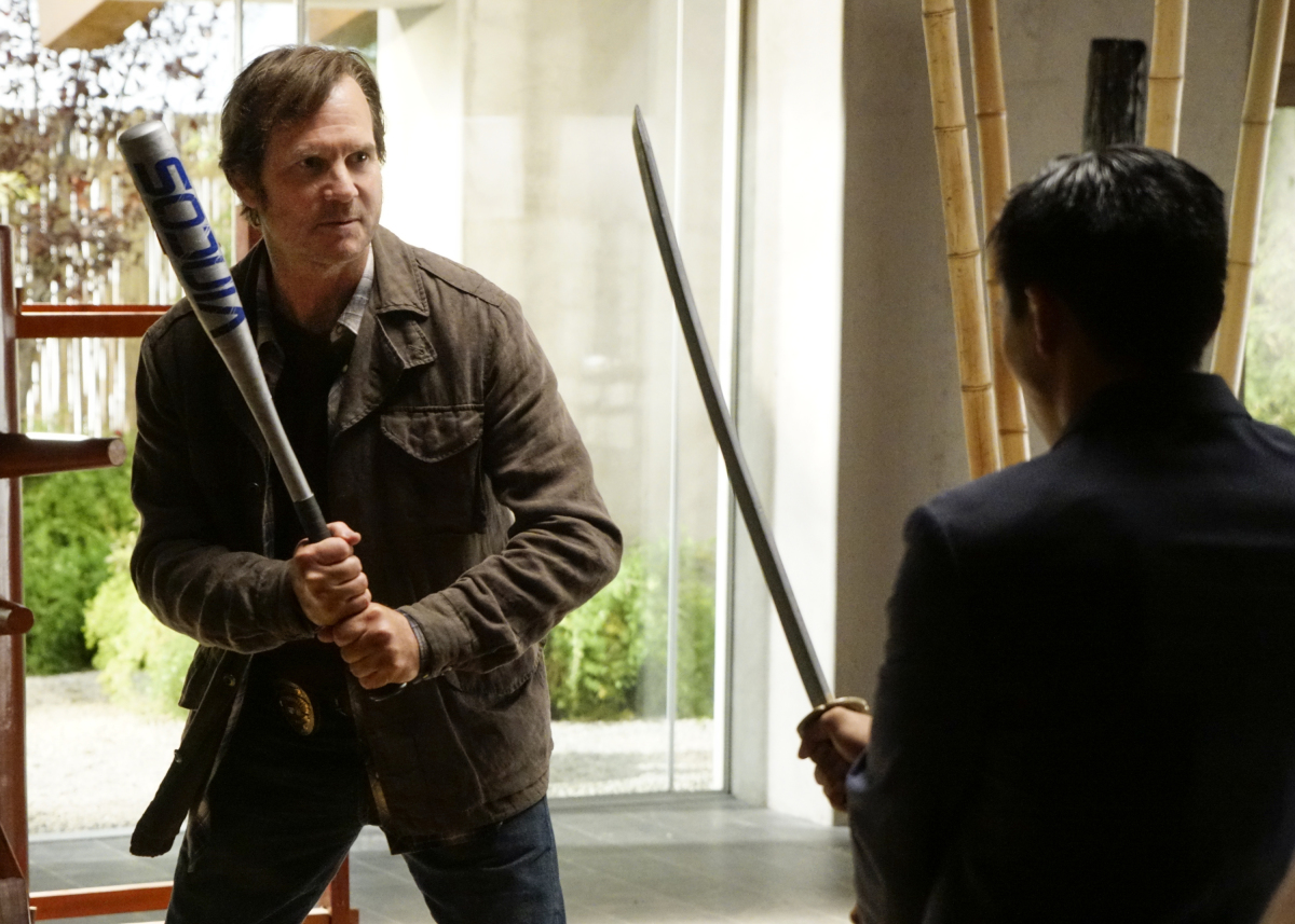 Фото - Тренировочный день: 1200x857 / 690 Кб