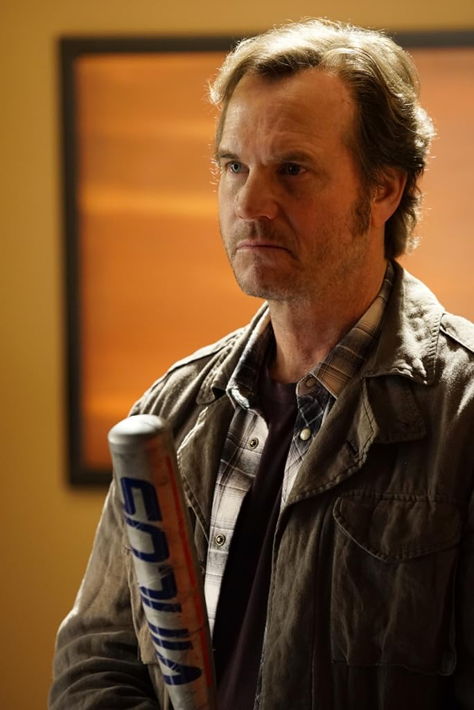 Фото - Тренировочный день: 684x1024 / 64 Кб