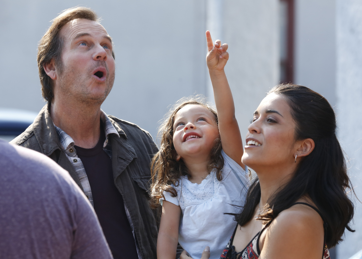 Фото - Тренировочный день: 1200x857 / 589 Кб