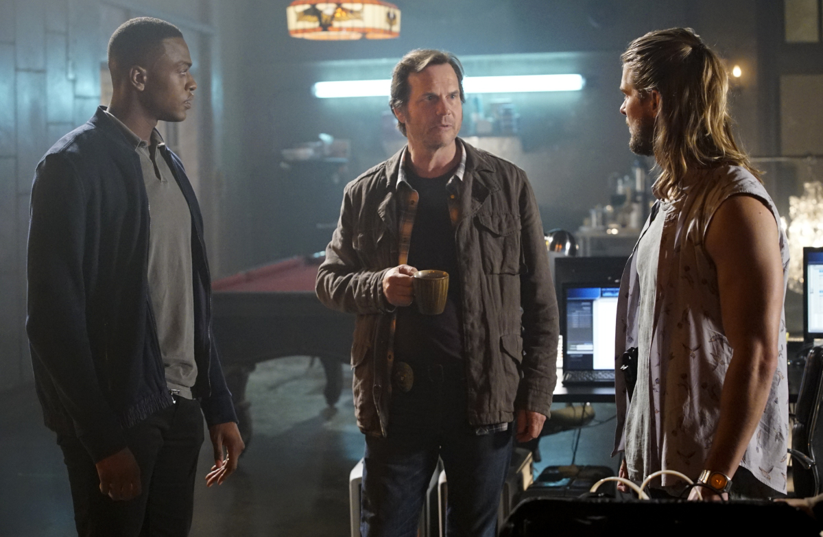 Фото - Тренировочный день: 1200x783 / 635 Кб