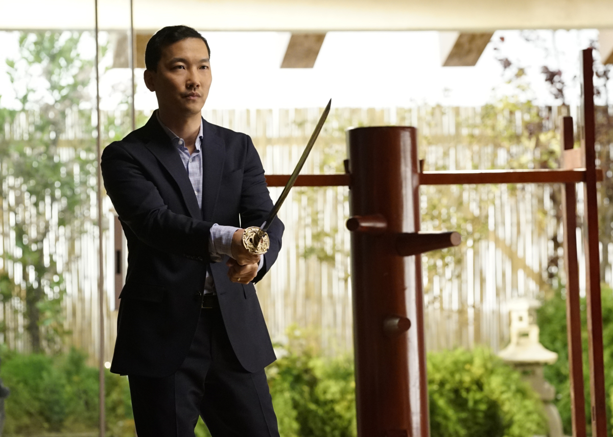 Фото - Тренировочный день: 1200x857 / 620 Кб