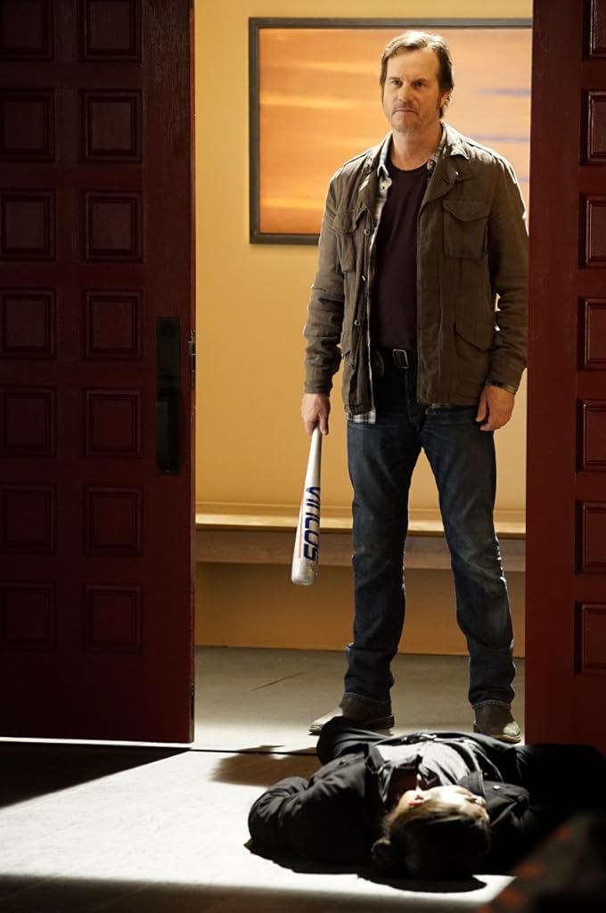 Фото - Тренировочный день: 680x1024 / 56 Кб