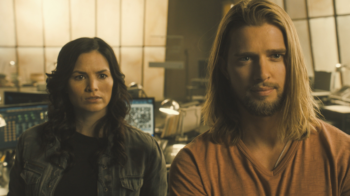 Фото - Тренировочный день: 1200x675 / 242 Кб