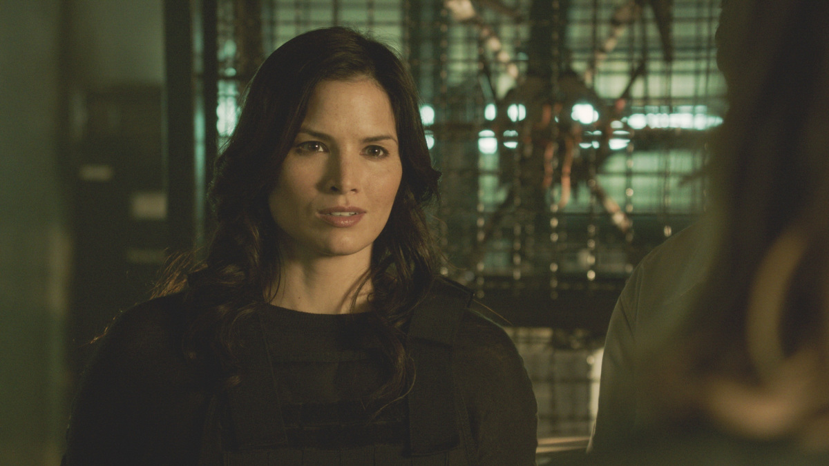 Фото - Тренировочный день: 1200x675 / 234 Кб