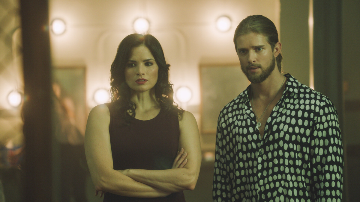 Фото - Тренировочный день: 1200x675 / 267 Кб