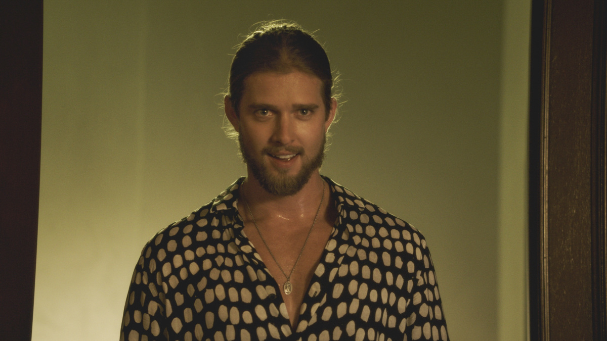 Фото - Тренировочный день: 1200x675 / 240 Кб