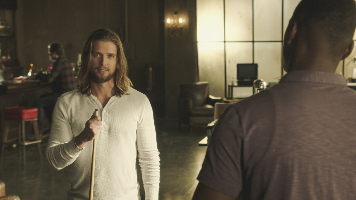 Фото - Тренировочный день: 1200x675 / 212 Кб