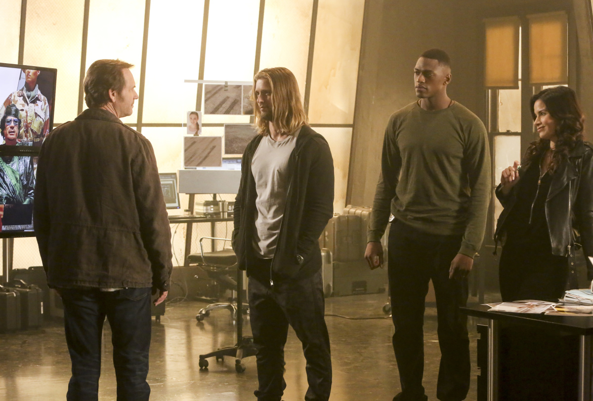 Фото - Тренировочный день: 1200x812 / 318 Кб