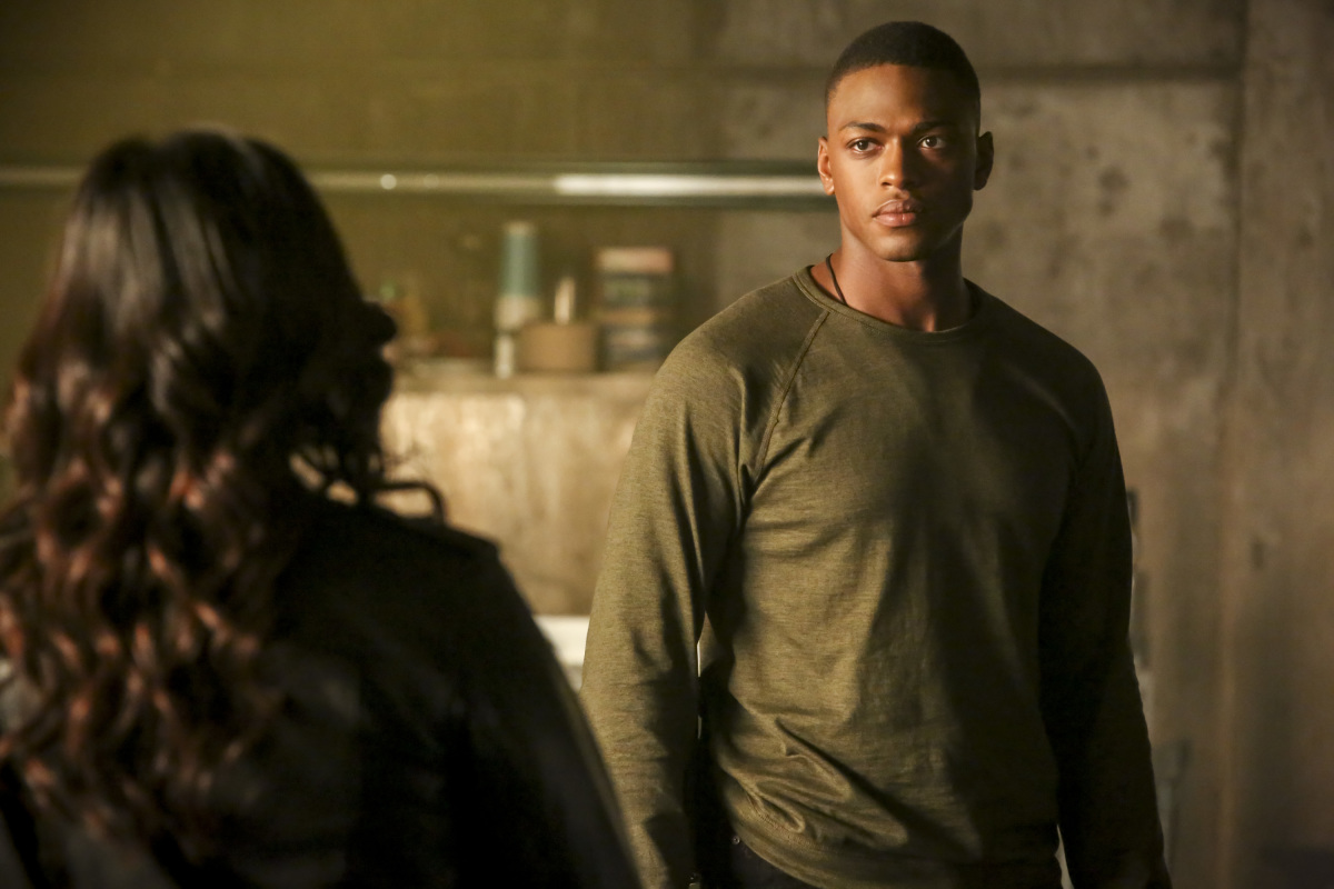 Фото - Тренировочный день: 1200x800 / 228 Кб