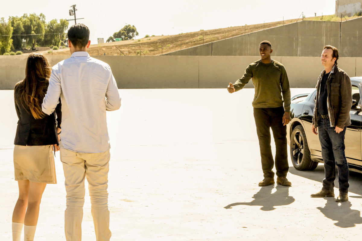 Фото - Тренировочный день: 1200x800 / 306 Кб