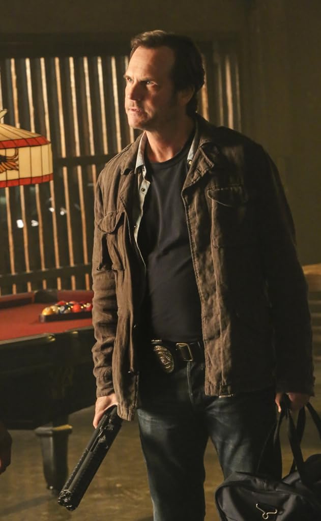 Фото - Тренировочный день: 631x1024 / 55 Кб