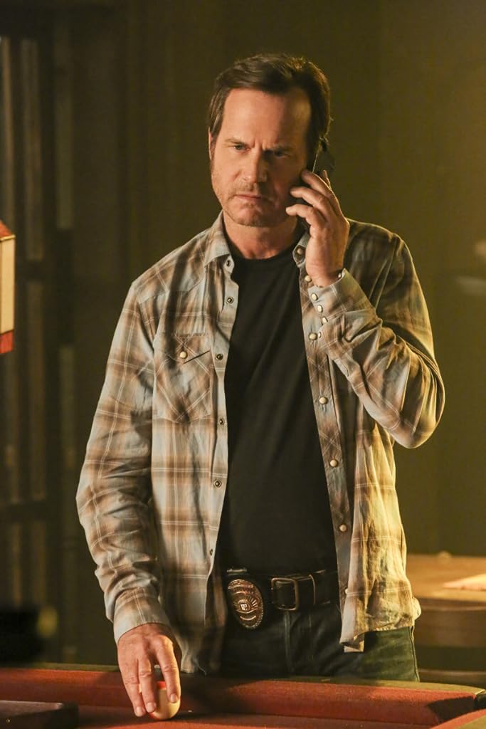 Фото - Тренировочный день: 683x1024 / 66 Кб