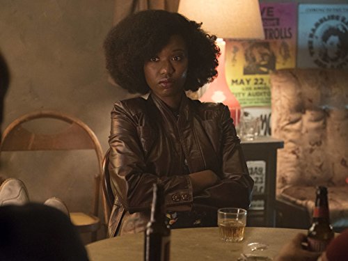 Фото - Умираю со смеху: 500x375 / 32 Кб