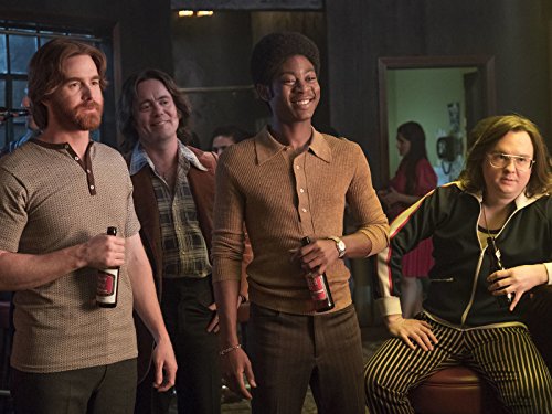 Фото - Умираю со смеху: 500x375 / 46 Кб