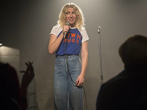 Фото - Умираю со смеху: 500x375 / 22 Кб