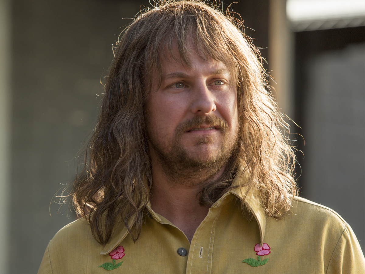 Фото - Умираю со смеху: 1200x900 / 955 Кб