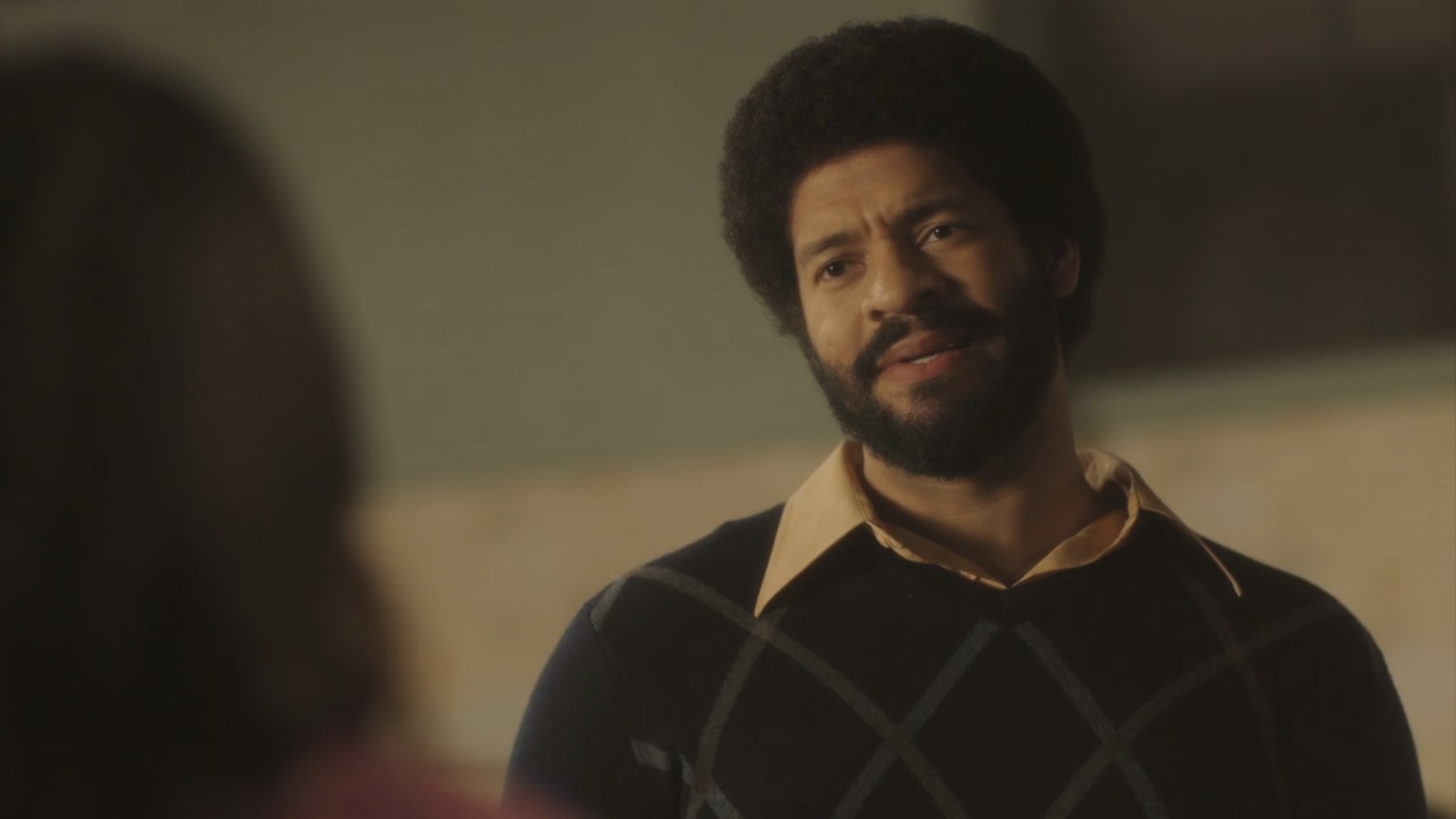 Фото - Умираю со смеху: 1600x900 / 95 Кб