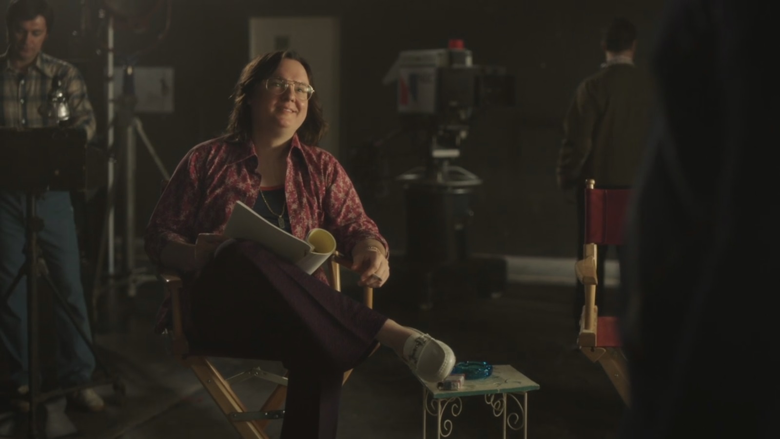 Фото - Умираю со смеху: 1600x900 / 127 Кб