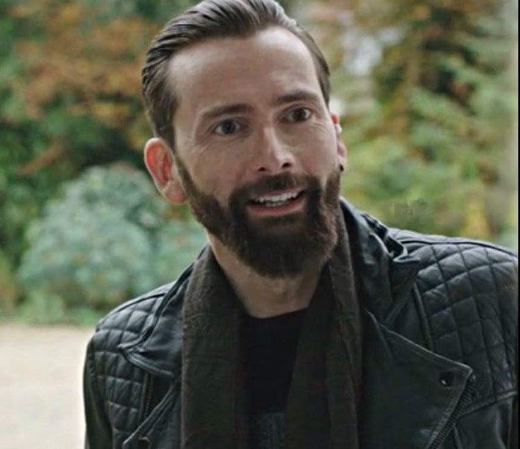 Фото - You, Me and Him: 750x648 / 67 Кб