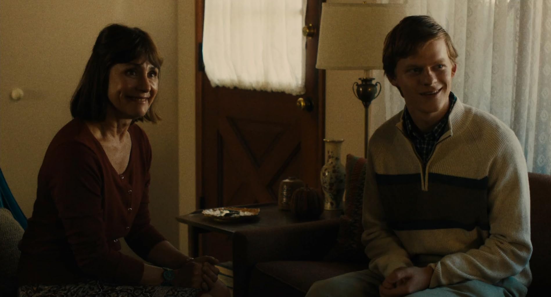 Фото - Леди Бёрд: 1898x1024 / 100 Кб