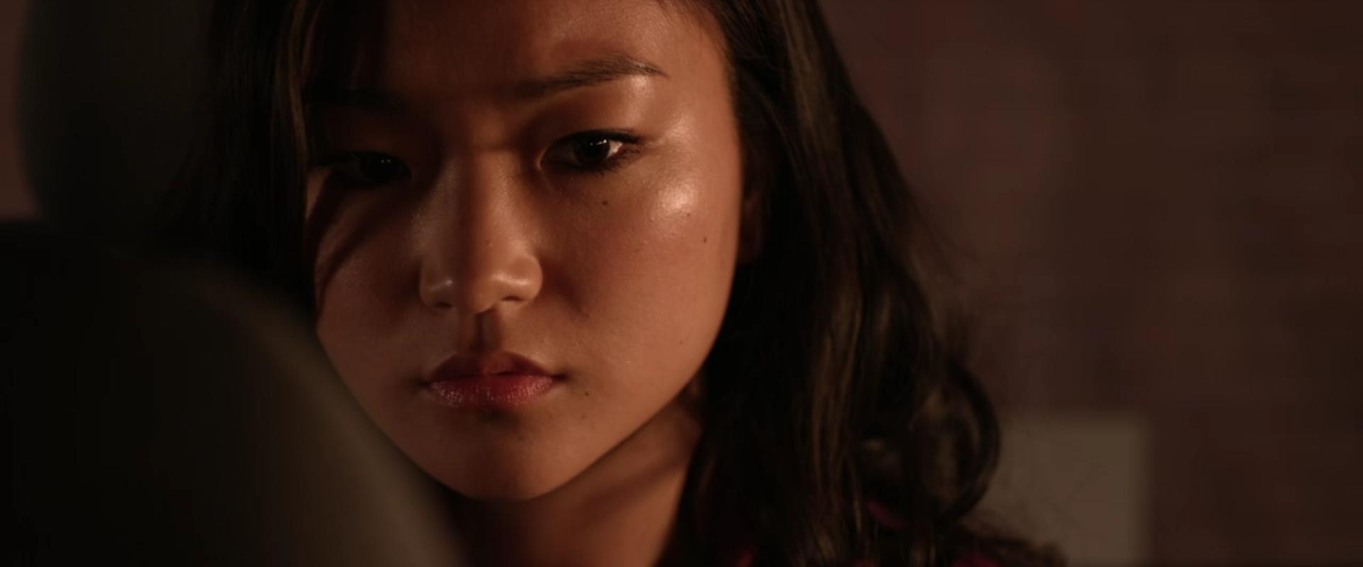 Фото - Голдстоун: 1920x799 / 44 Кб