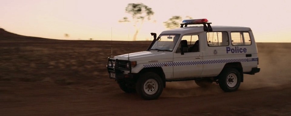 Фото - Голдстоун: 960x382 / 56 Кб