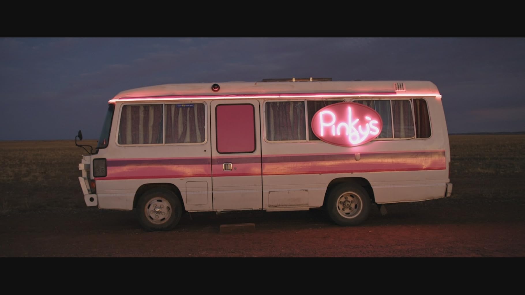 Фото - Голдстоун: 1820x1024 / 78 Кб